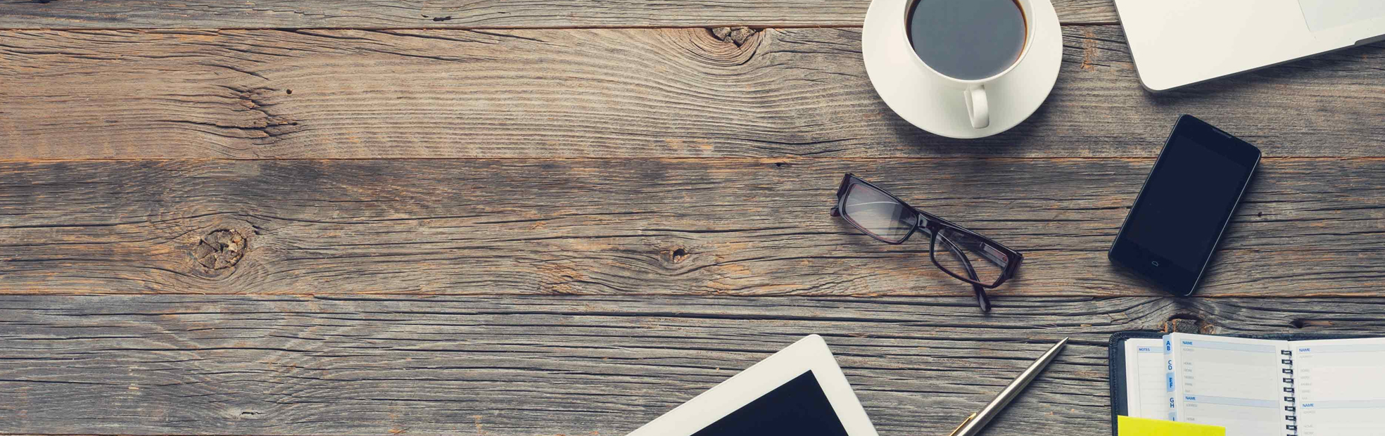 Ремонт техники Gutmann в Уфе